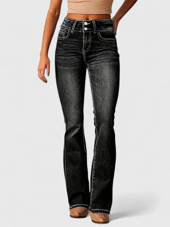 Auryzelle | Elegant Women Pants