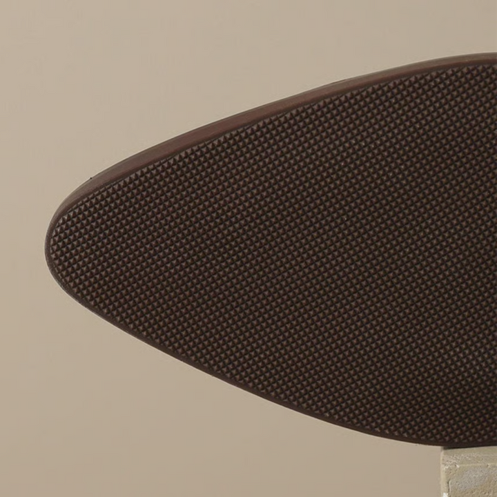 Ember™ | Women Elegant Boots