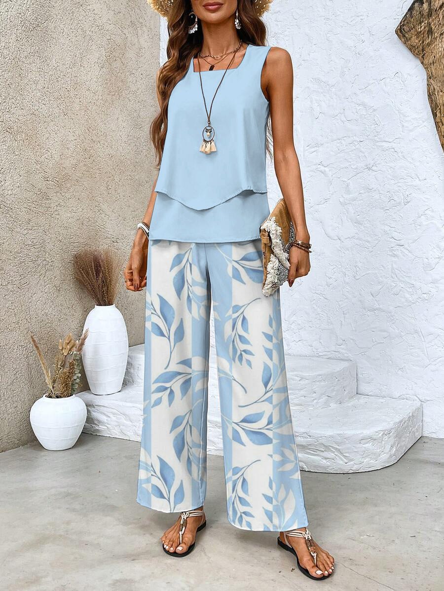 Sofia™ Set