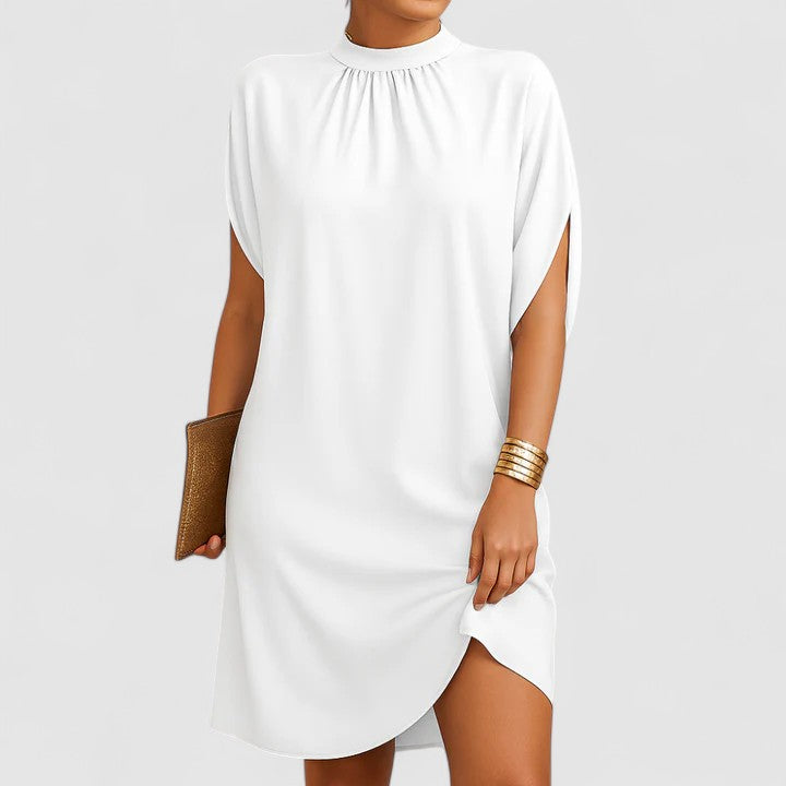 Larissa™ | Elegant Dress