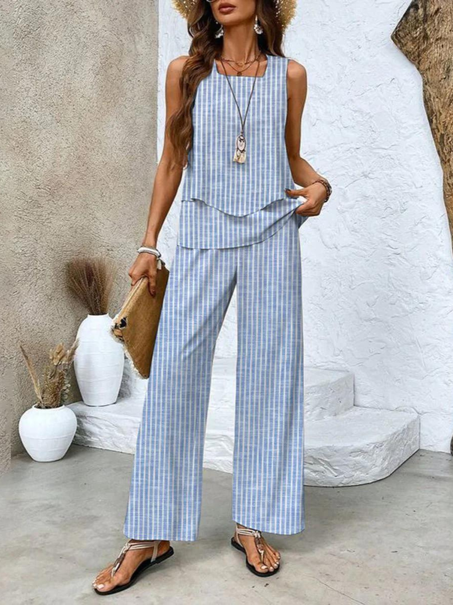 Mercedes™ Set
