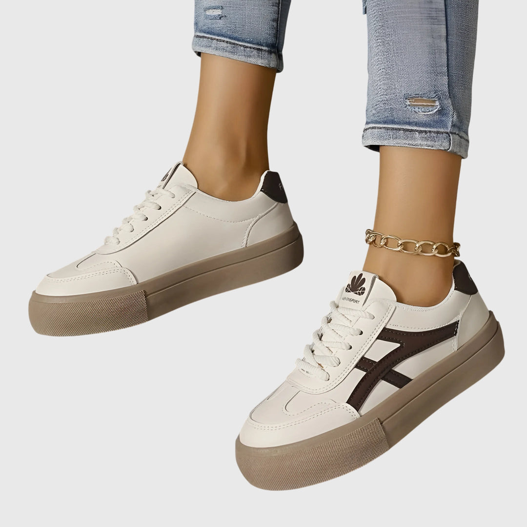 Elza™ | Orthopedic Sneakers