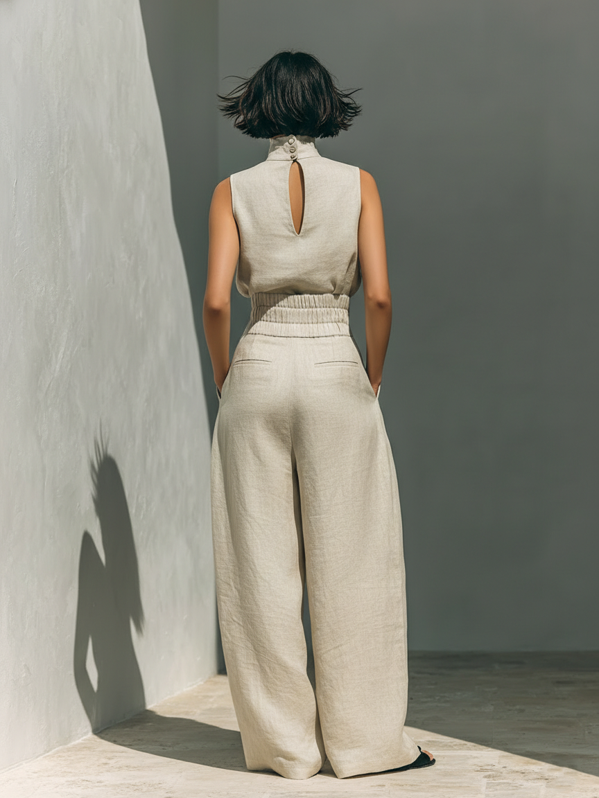 Isabella™ | Elegance in Simplicity
