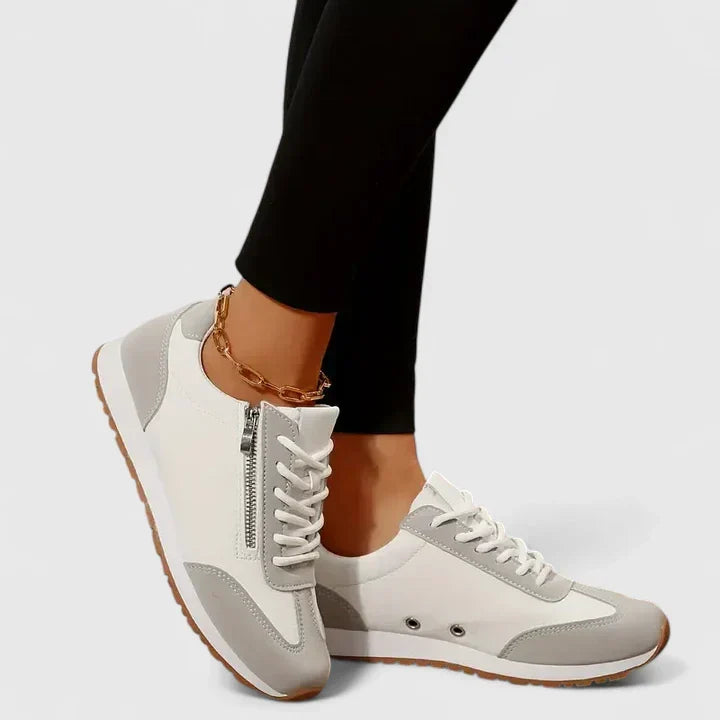 Kytherah | Orthopedic Shoes