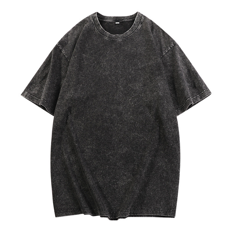 LAYLITA™ | Loose Fit Comfortable Crewneck Top