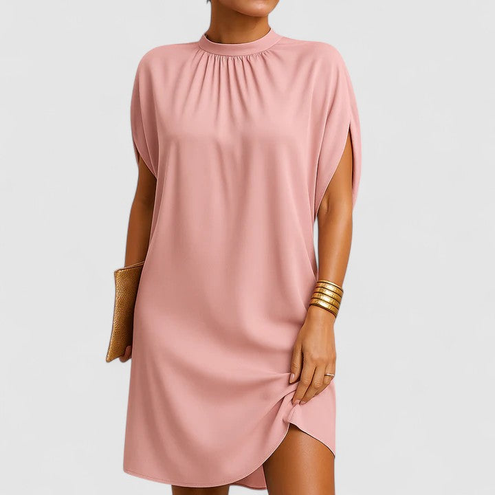 Larissa™ | Elegant Dress