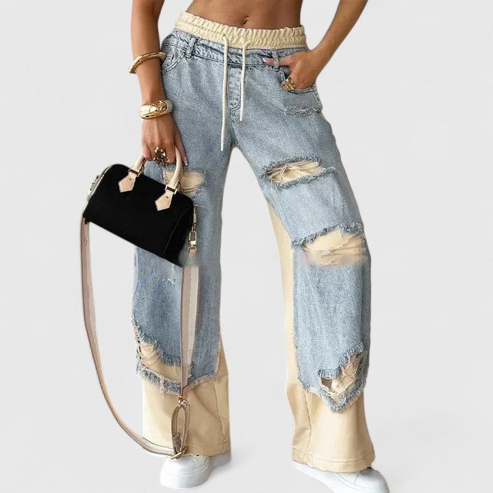 Isolenyrah | Comfortable Women Sweatpants