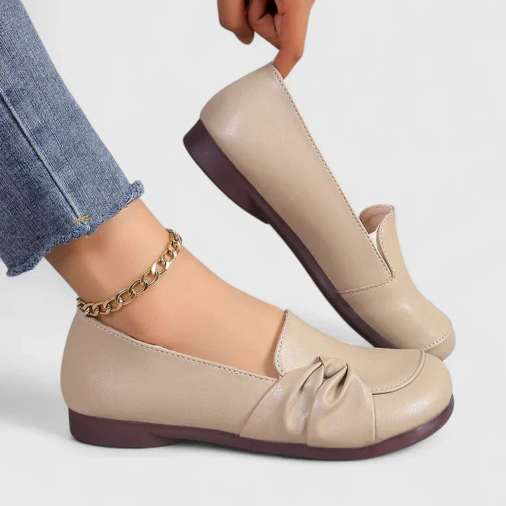 Ivarynn | Elegant Shoes