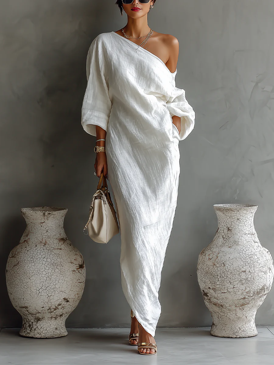 Sophie dress