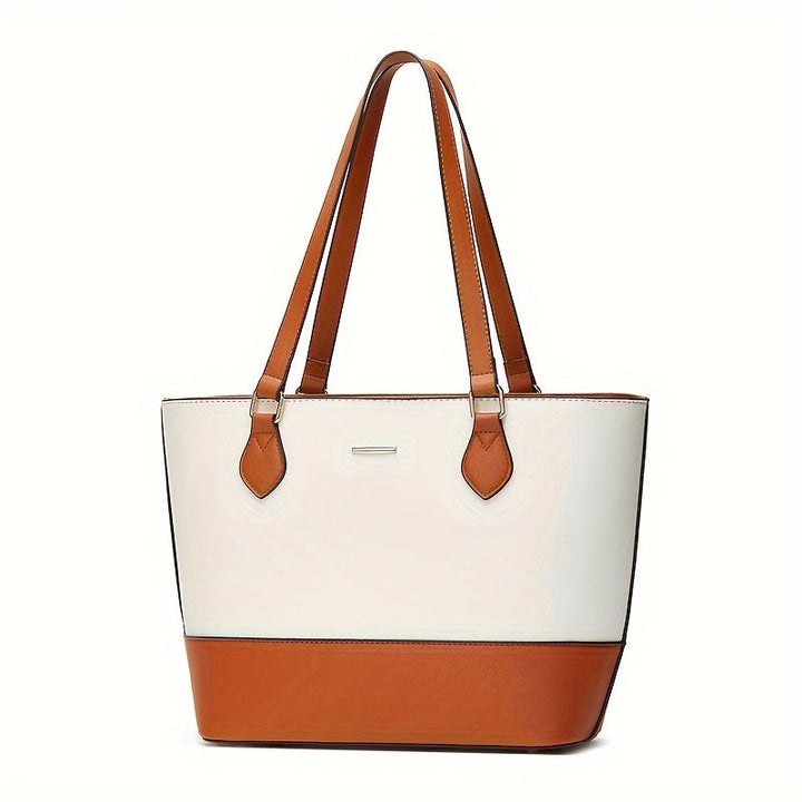 Amora | Mother and Daughter Matching Bag Set