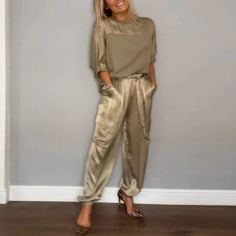 Elly | Casual Women&