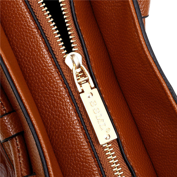 Oriana | Classic Women Everyday Handbag